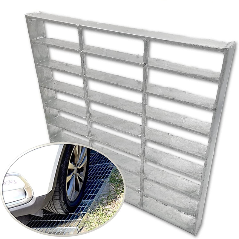 steel grate (24)