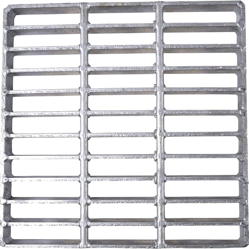 steel grate (25)
